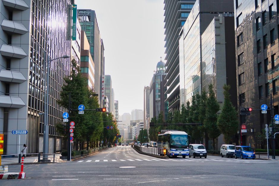 運送会社の「ホワイト」と「ブラック」を分ける本質的な違い