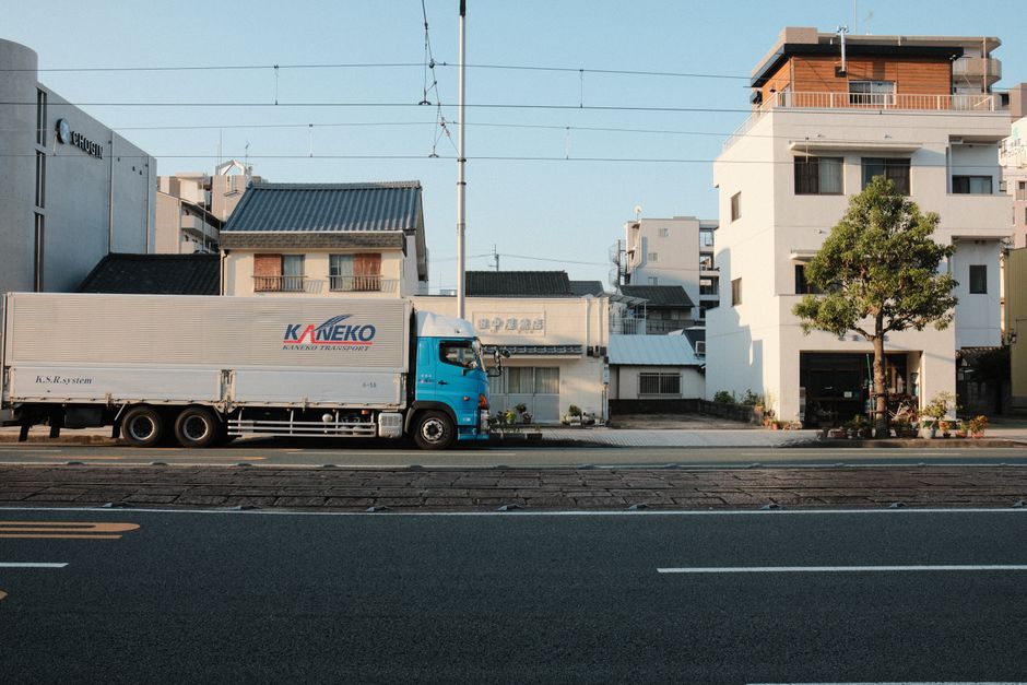 新NISAの基本をドライバー目線でざっくり理解する