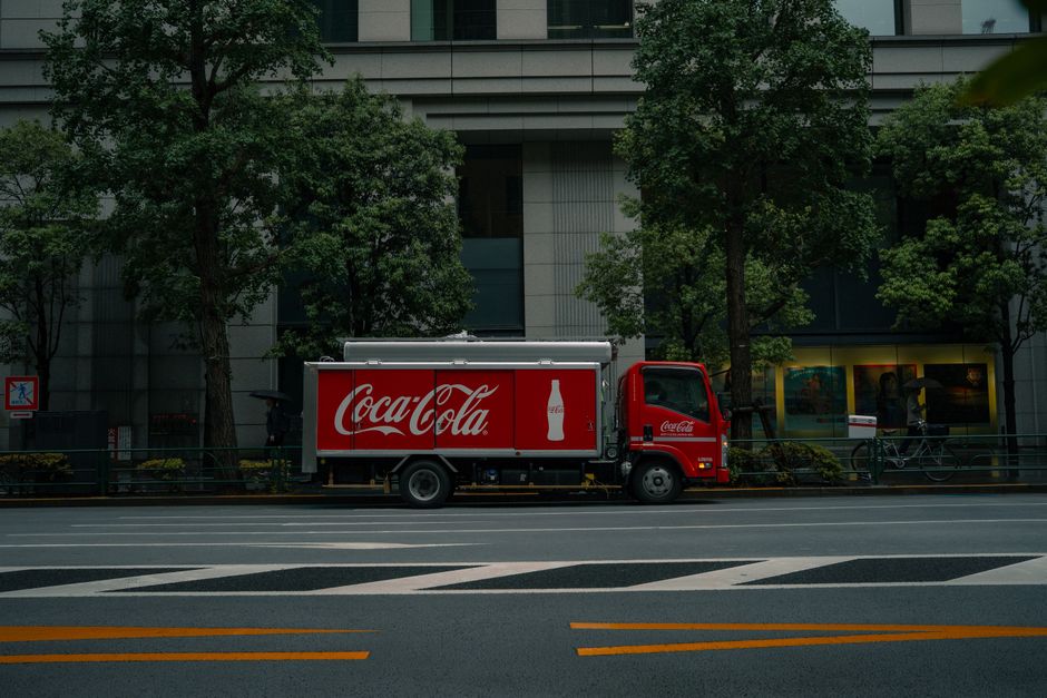求人票と会社ホームページで見抜く7つのチェックポイント